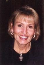 Sue Kees